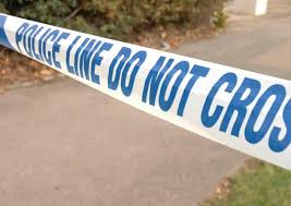 Possible Title: Northumbria Police Launch Investigation into Alleged Stabbing Incident in Prudhoe