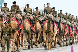 Image result for rajasthan police logo images