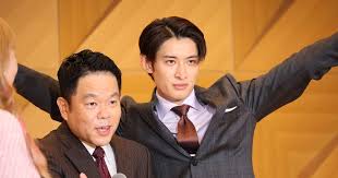 イザ！ - News update