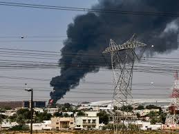 News source: Al Jazeera