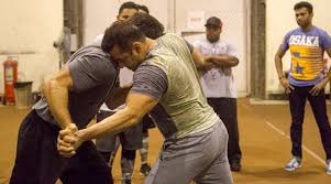 Image result for sultan hd image salman khan
