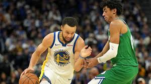 Warriors legend Steph Curry surpasses major milestone in Christmas Day win