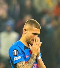 GOLAZO.ro - News update
