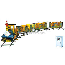 Image result for ancient TRAINS