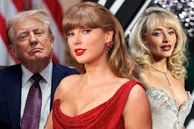 Yahoo Celebrity - News update