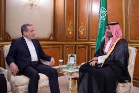 Al Jazeera - News update