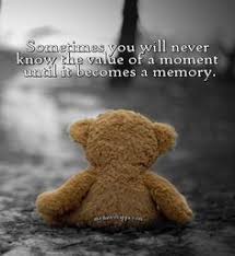 Teddy Bear Quotes on Pinterest | Boyds Bears, Vintage Teddy Bears ... via Relatably.com