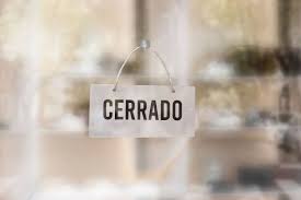 Es oficial: clientes de BBVA, Santander y Banorte deberán anticipar sus operaciones por cierre masivo de sucursales