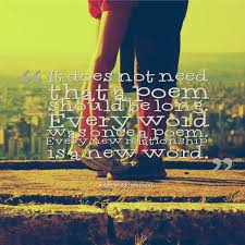 New Relationship Quotes For Her. QuotesGram via Relatably.com