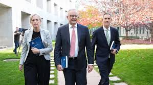 News source: Australian Broadcasting Corporation