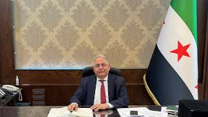 العربية - News update