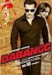 Dabangg (2010)