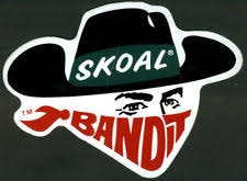 images?q=tbn:ANd9GcRtgfnsVw0dCKpDNINqMQmoHt848DJZaB9tNIn3Gn_SAiCBJSXq