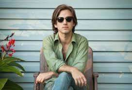 Andrew Combs – “Suwanee County” | grass clippings - Piles of ... - andrew-combs_credit-jon-karr