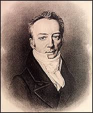 James Smithson(c. 1765-27 June 1829), scientist and philanthropist, was born James Lewis Macie, ... - smithsonx