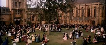 Resultado de imagen de heaven's gate 1980