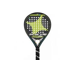 StarVie padel racket