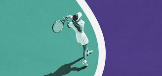 Bet365 - News update