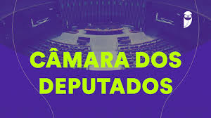 Cadernos Reta Final do concurso Câmara dos Deputados
