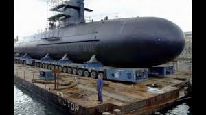Image result for indian naval power 2015
