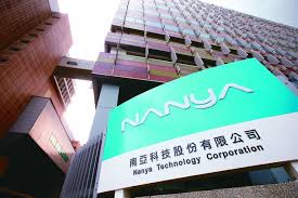 News source: 聯合報數位版