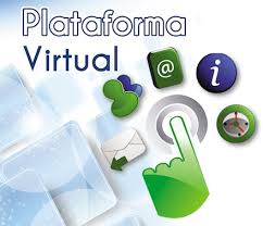 Resultado de imagen para plataformas virtuales