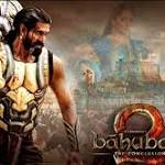 Google Year Search 2017: Baahubali
