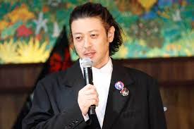 News source: Yahoo!ニュース