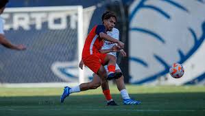 fullertontitans.com - News update
