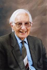 Associate Professor Albert Moore Albert C. Moore pioneered the academic study of religion at the University of Otago and in New Zealand. - amoore1