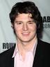 Benjamin Walker (Abraham Lincoln)