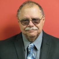 Robert Palermo Email & Phone Number