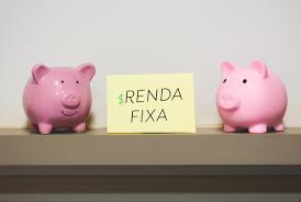 Por que o Tesouro IPCA+ 2032 virou o investimento mais cobiçado do momento?