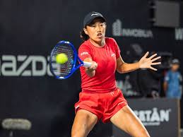 WTA Stars Face Unexpected Losses Ahead of Sunshine Swing