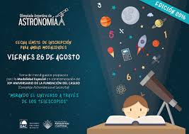 Image result for Astronomia