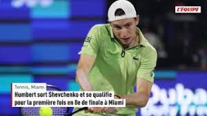 News source: L'Équipe