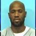 Convicted gang leader sentenced to 10 years in prison after ...