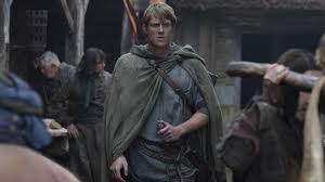 El Caballero De Los Siete Reinos