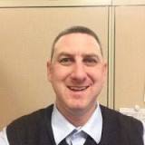 Bode Equipment Company Employee Nick Tristaino's profile photo