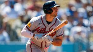 Atlanta Braves-Cincinnati Reds free livestream: Where to watch MLB game today, TV, time