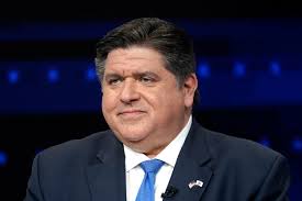 Illinois Governor Pritzker Boycotts El Salvador Over Deportation Case