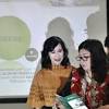 Story image for Premi Bulanan Asuransi Kesehatan Manulife from Tribun Timur