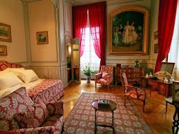 Résultat de recherche d'images pour 