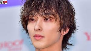 News source: Yahoo!ニュース