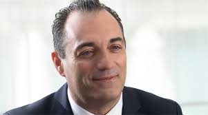 Boursier.com - News update