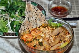Kết quả hình ảnh cho mì quảng