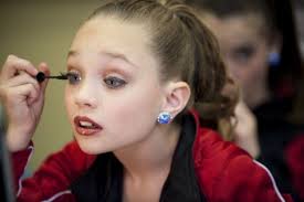 Image result for Maddie Ziegler