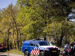 Brand Vandaag : ce qu'il faut savoir — image 3