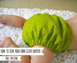 Image result for cloth diapers