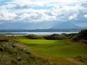 Enniscrone Golf Club Sligo Golf Deals Hotel. - Go